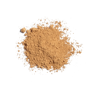 Sun Defense Minerals-Fair