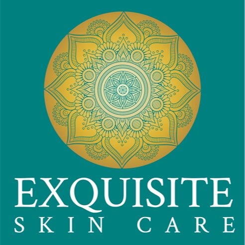 Exquisite Skin Care
