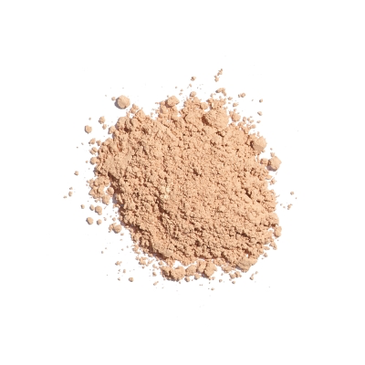 Sun Defense Minerals-Light