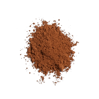 Sun Defense Minerals-Deep