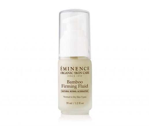Bamboo Firming Fluid - My Store