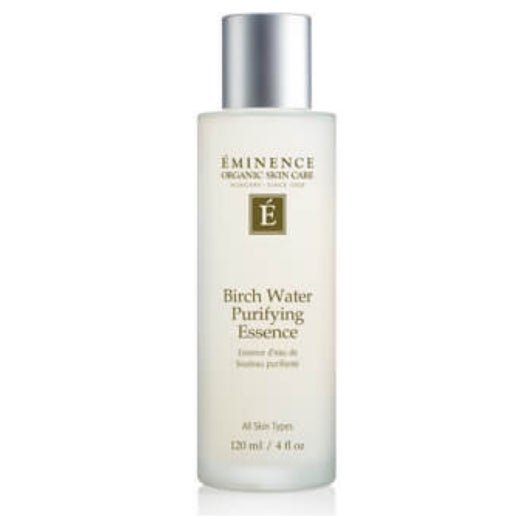 Birch Water Purifying Essence - My Store