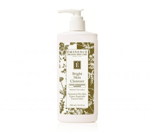 Bright Skin Cleanser - My Store