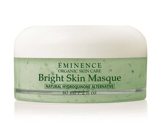 Bright Skin Masque - My Store