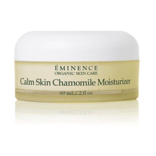 Calm Skin Moisturizer - My Store
