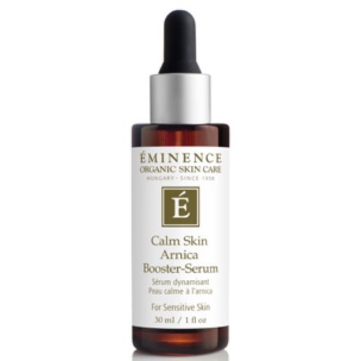 Calm Skin Serum - My Store