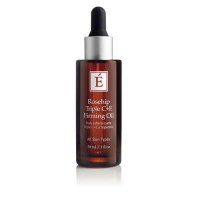 Rosehip Triple C & E Firming Oil