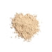 Sun Defense Minerals-Sheer