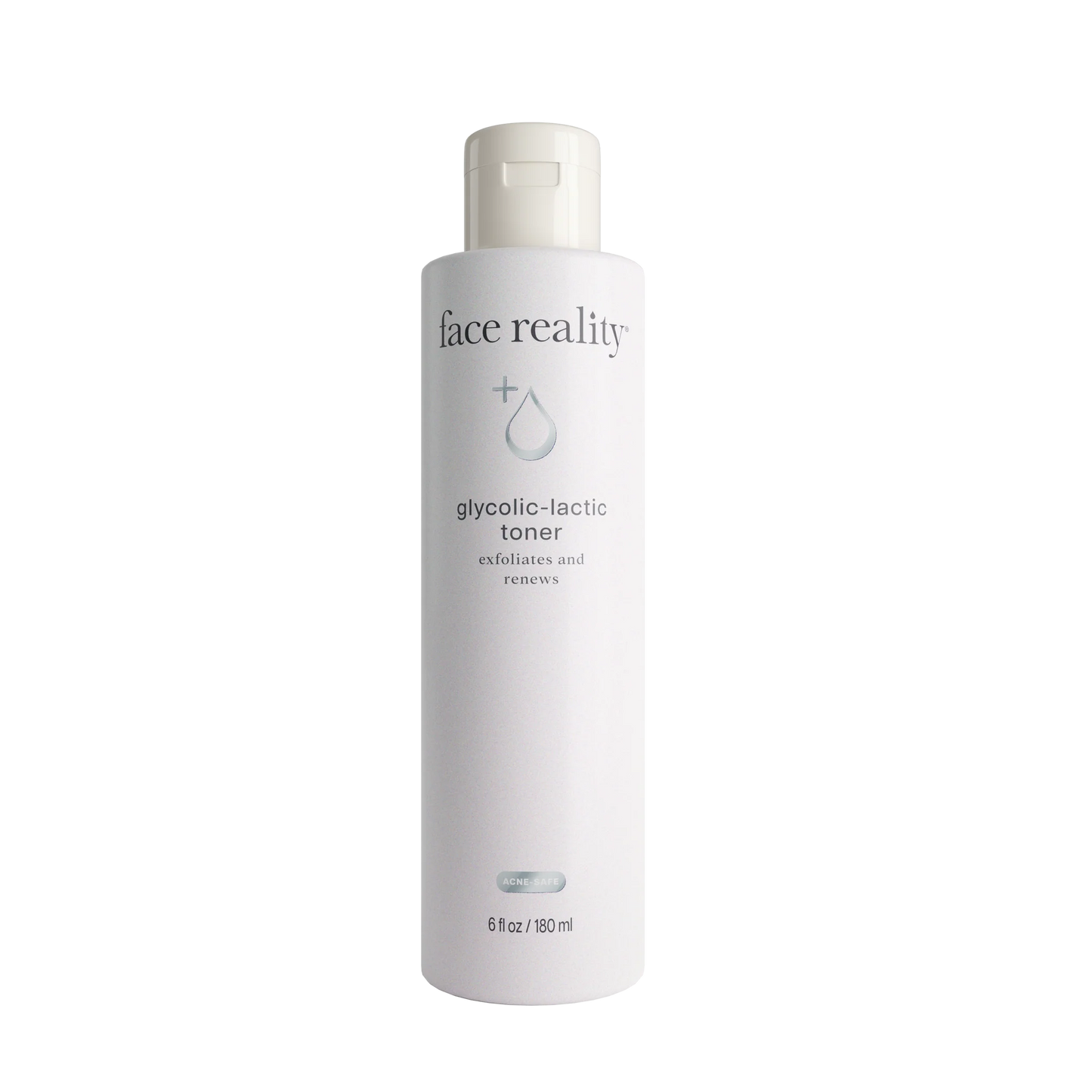 Glycolic Lactic Toner