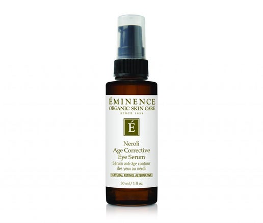 Neroli Age Corrective Eye Serum