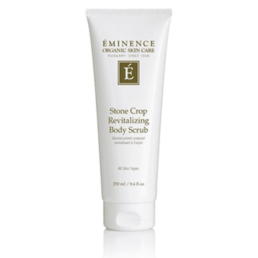 On Sale Stone Crop body Contouring Lotion