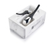 Cryo-Thermal Sculpting Tools