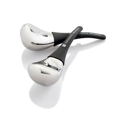 Cryo-Thermal Sculpting Tools