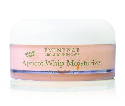 Apricot Whip Moisturizer - My Store