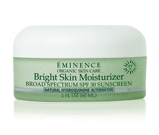 Bright Skin Moisturizer 40 SPF - My Store