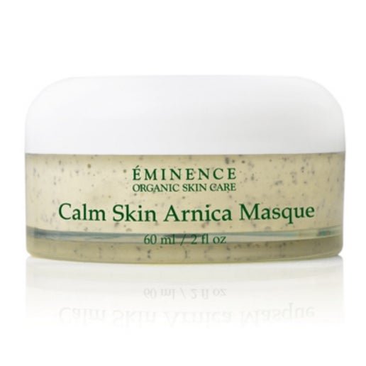 Calm Skin Arnica Masque - My Store