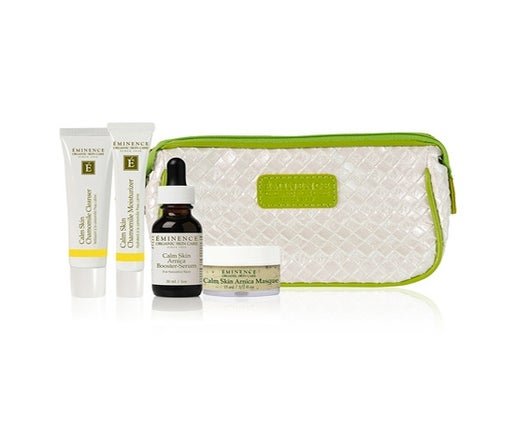 Calm Skin Starter Set - My Store