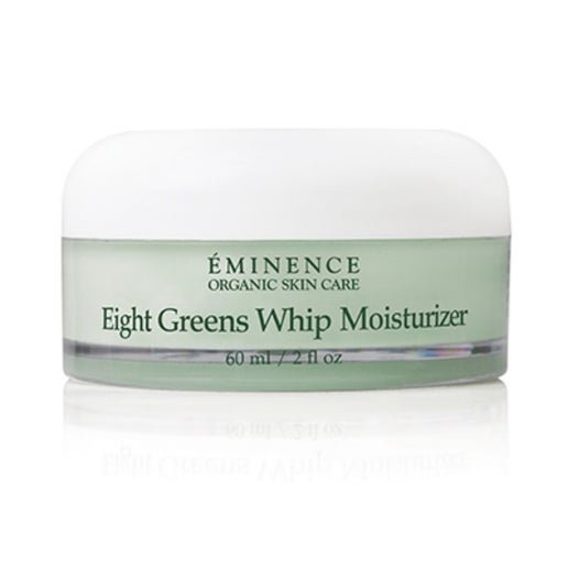 Eight Greens Whip Moisturizer - My Store