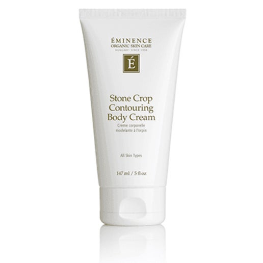 Stone Crop Contouring Body Cream