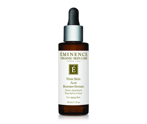 Firm Skin Acai Booster-Serum